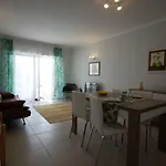 Apartamento Velamar - 250 M From The By Bedzy