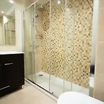 Velamar - 250 M From The By Bedzy Apartamento *