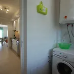 Velamar - 250 M From The By Bedzy Albufeira