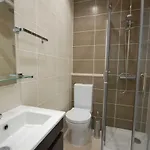 Velamar - 250 M From The By Bedzy Apartamento *