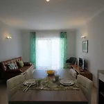 Velamar - 250 M From The By Bedzy Albufeira