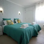 Velamar - 250 M From The By Bedzy *