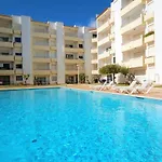 Apartamento Velamar - 250 M From The By Bedzy *