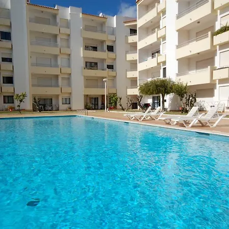Velamar - 250 M From The By Bedzy Албуфейра
