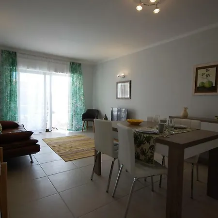 דירה Velamar - 250 M From The By Bedzy