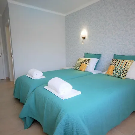 דירה Velamar - 250 M From The By Bedzy
