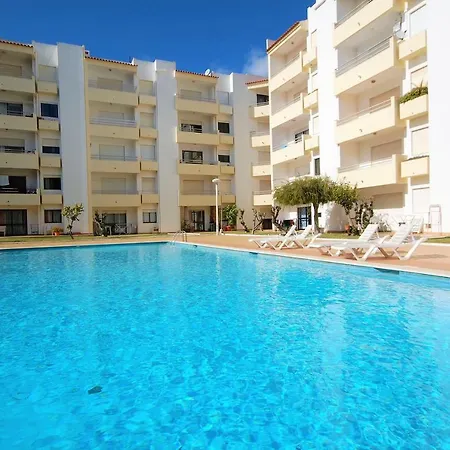 דירה Velamar - 250 M From The By Bedzy *