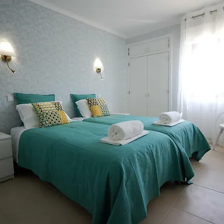 Velamar - 250 M From The By Bedzy *